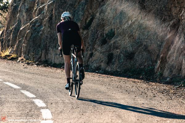 外媒2019年最佳公路自行车,2022年最佳10款公路自行车推荐