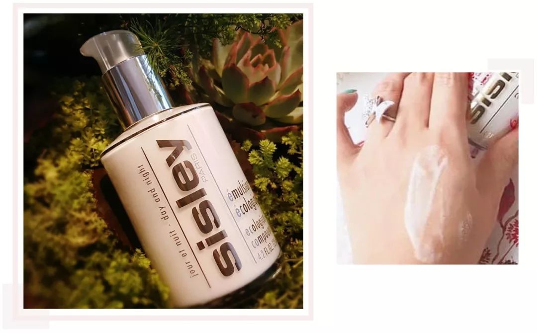 618购买攻略和技巧,618一定要当天买才最便宜吗