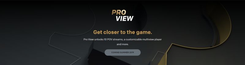 3块钱也不让我赚？直播平台想多赚点钱究竟有多难？|游戏茶馆