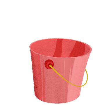 郴州市宜章县第七完全小学校服,校服最美学校