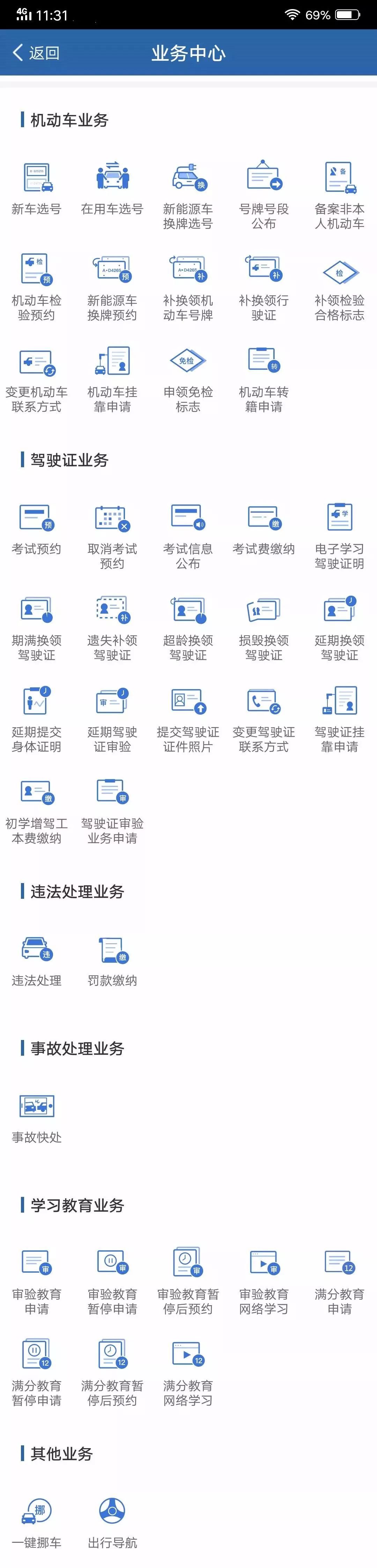 黄石驾照换证流程,黄石驾照可以网上办理吗