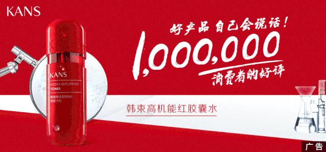 被世界地图忽略的国家,菲律宾市场与马来市场