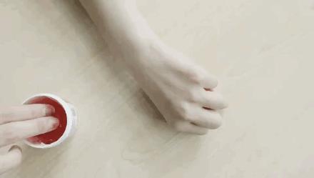 提前购|这些早晚都要买的刚需好物，居然有不要钱白拿的机会