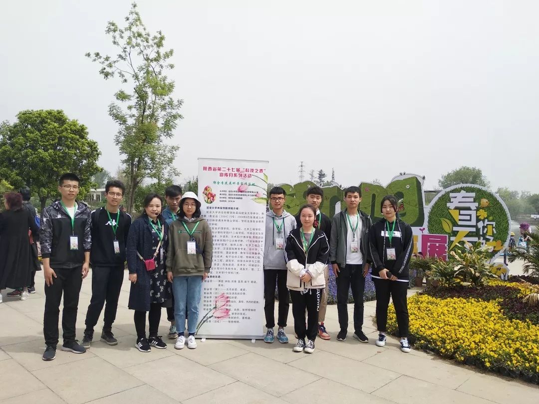 创新创业土木工程学院,土木工程学院图片