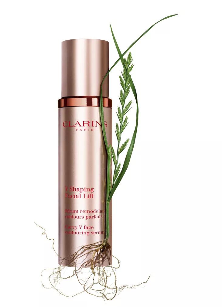 揭秘|弘叔悄悄话：吃了防腐剂般的美貌都是这么来的