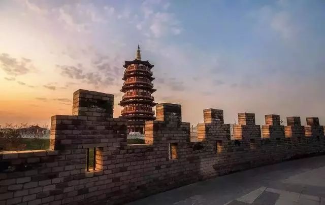 风水最好十大城市排行榜,中国风水最好的十大城市