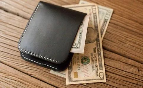 海外代购商品瑕疵怎么赔偿,代购产品侵权怎么处理