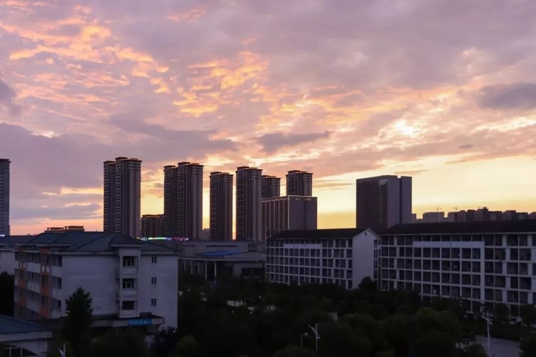 瀹夊笀澶ц瓒呰秺瀹夊ぇ,瀹夊笀澶у畨鍐滃ぇ