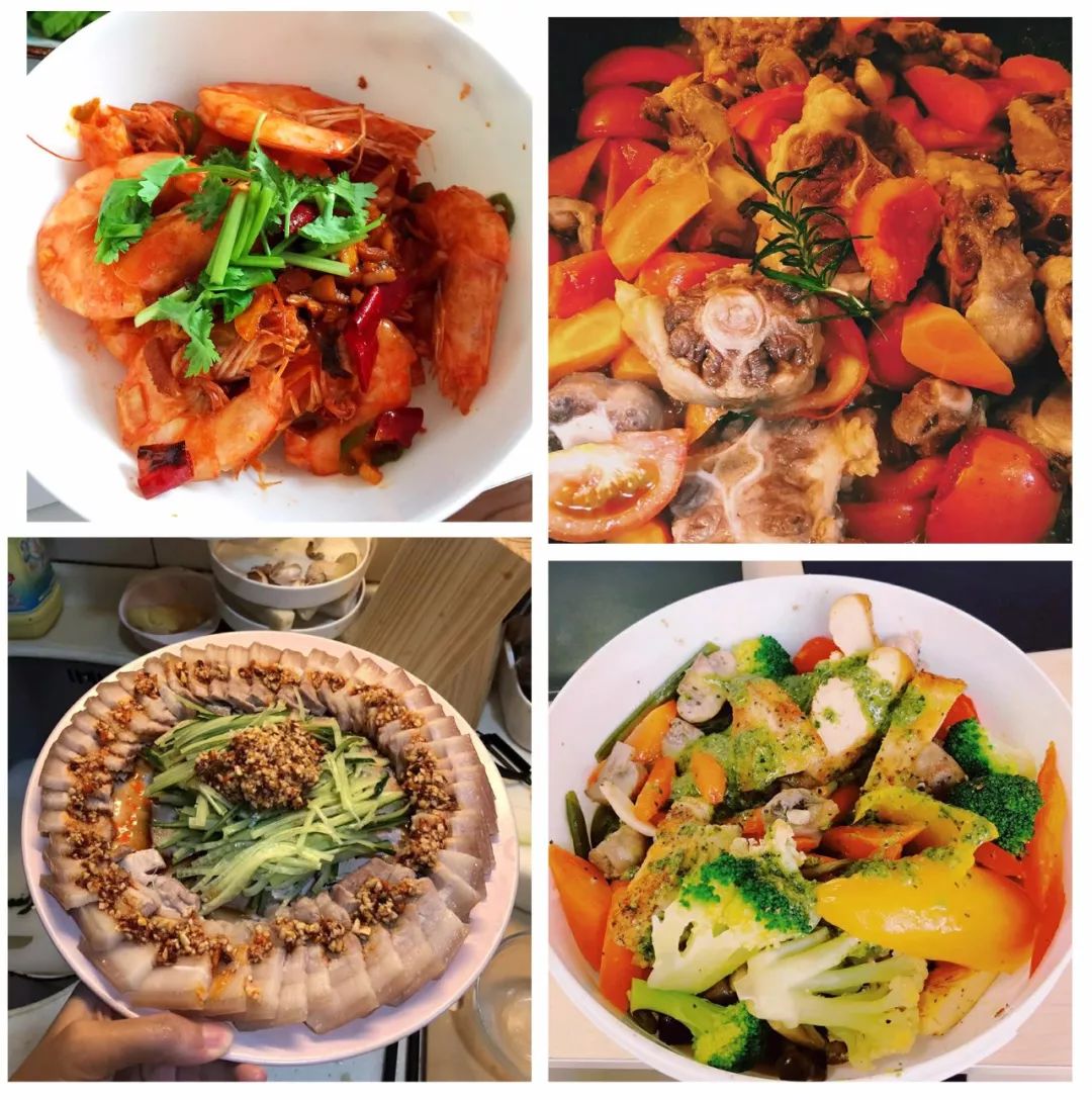 轻松度过更年期的女生,轻松度过更年期陈勇