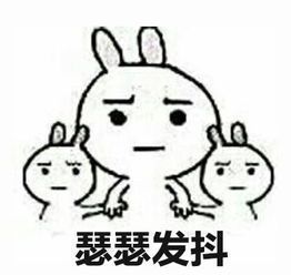 雷电暴雨接下来南昌的天气,南昌天气预报最近三天