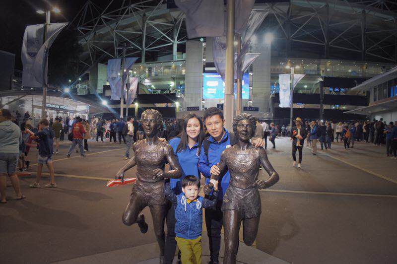 杩滃緛鍖椾含宸ヤ綋,杩滃緛宸ヤ綋瀹炲綍