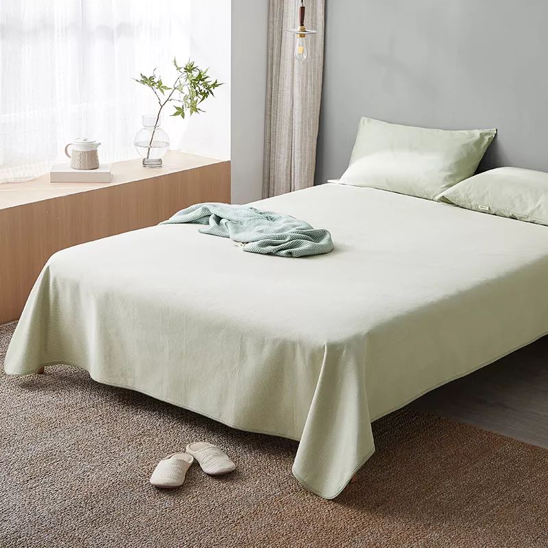 618年中大促床品换季清仓,618买床品划算吗