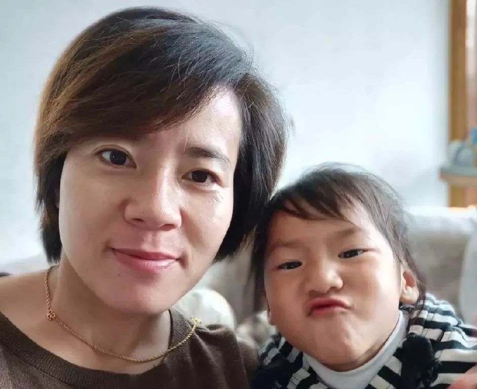 5年复发率是怎么计算的？维持期结束后要做些什么检查？李志光主任告诉你答案|向日葵问答