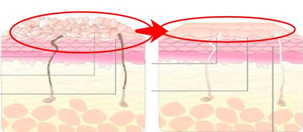 副业天后吊打正军天团，“不务正业”竟成全球最富ICON