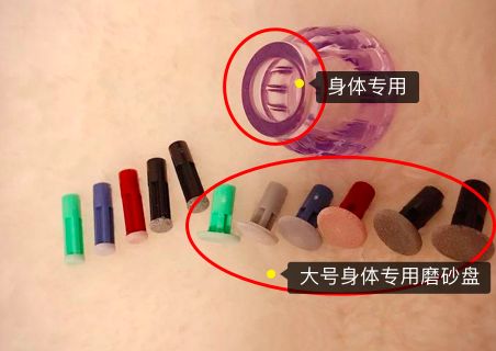 副业天后吊打正军天团，“不务正业”竟成全球最富ICON