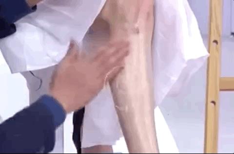 副业天后吊打正军天团，“不务正业”竟成全球最富ICON