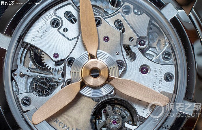 TimetoMove|扒一扒这次斯沃琪集团的“毒物”?