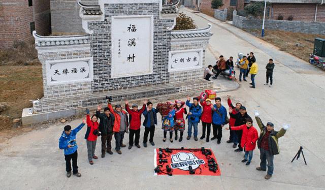 湖南非遗手工,浏阳非遗文化传承