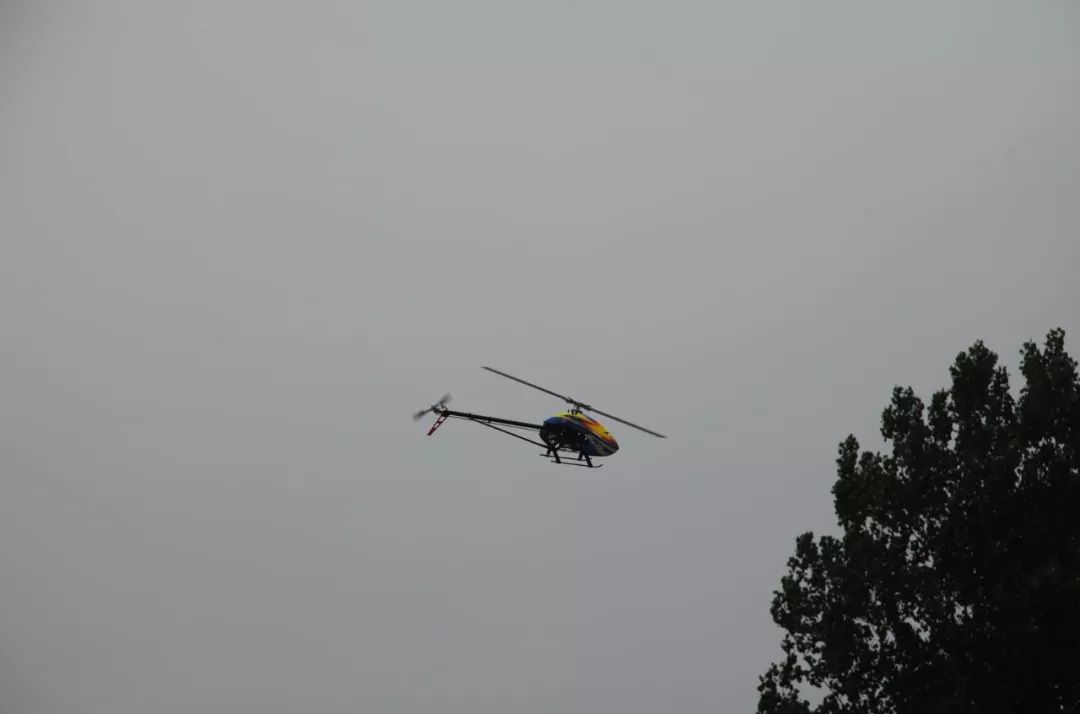 沂水有没有组团玩的活动,沂水县哪里有活动