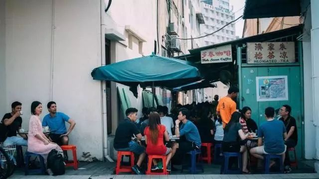 如何在旅行中省钱买到便宜的机票,旅行达人教你如何购买超低价机票