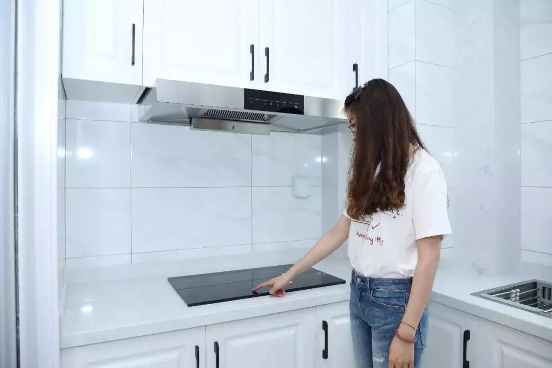 海尔智慧公寓体验中心,智慧体验中心海尔智家