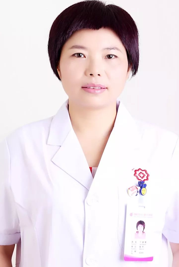 70%患者初诊竟已是晚期！成都专家疾呼：这样做尽量远离“女性杀手”！