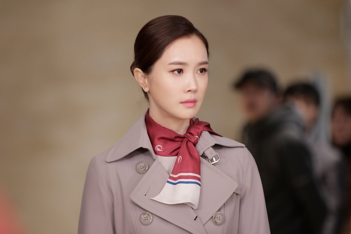 马东锡是美籍韩裔演员,演员马东锡参加活动