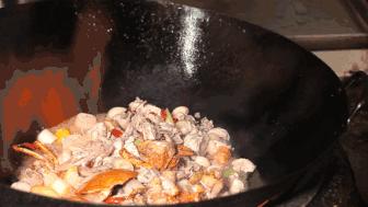 三个喝水伤肾的坏习惯,长期吃什么对肾好得快致癌