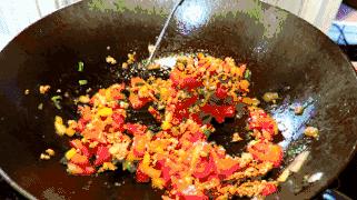 三个喝水伤肾的坏习惯,长期吃什么对肾好得快致癌