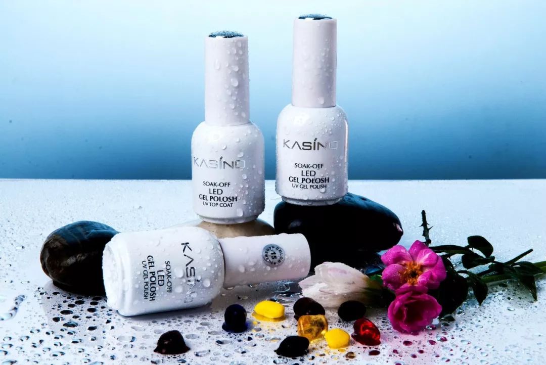 护肤品的作用到底有多大？