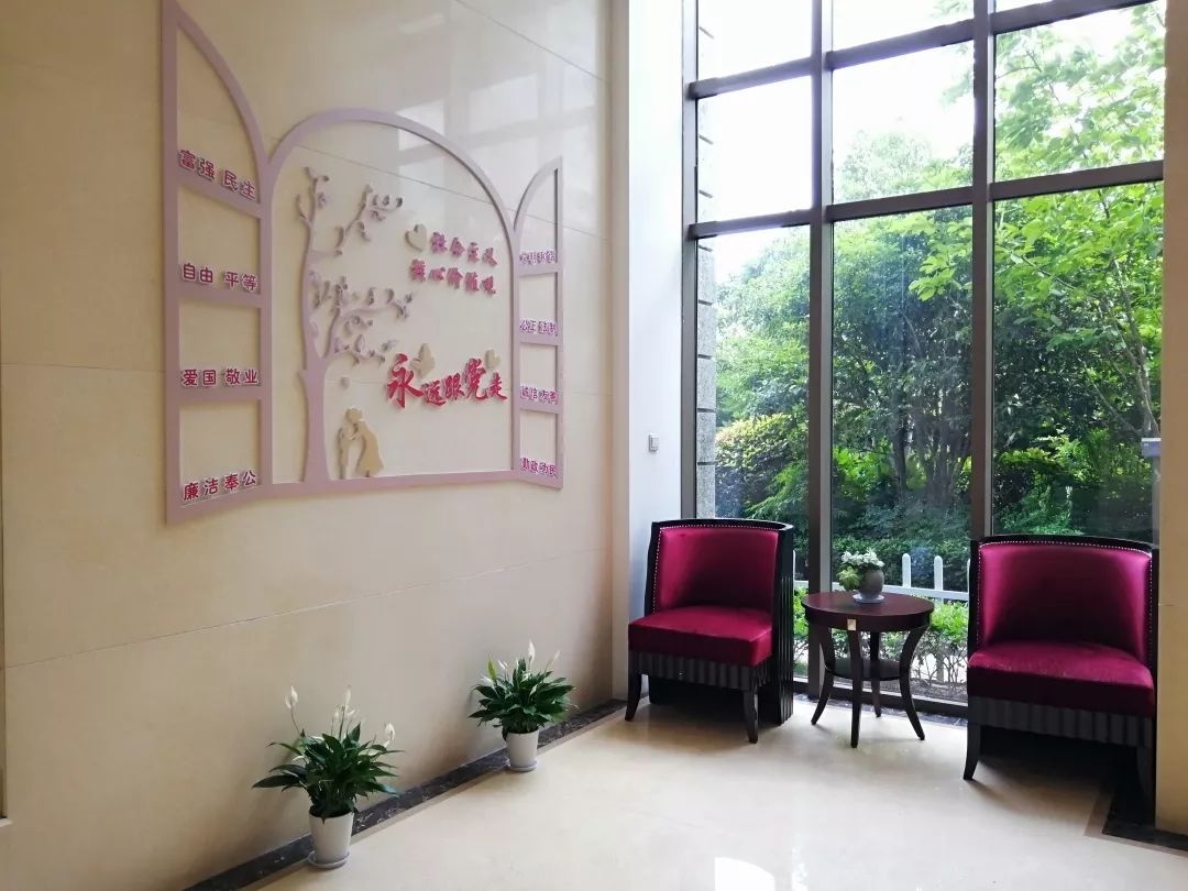 打造美好幸福的家,打造一片天地