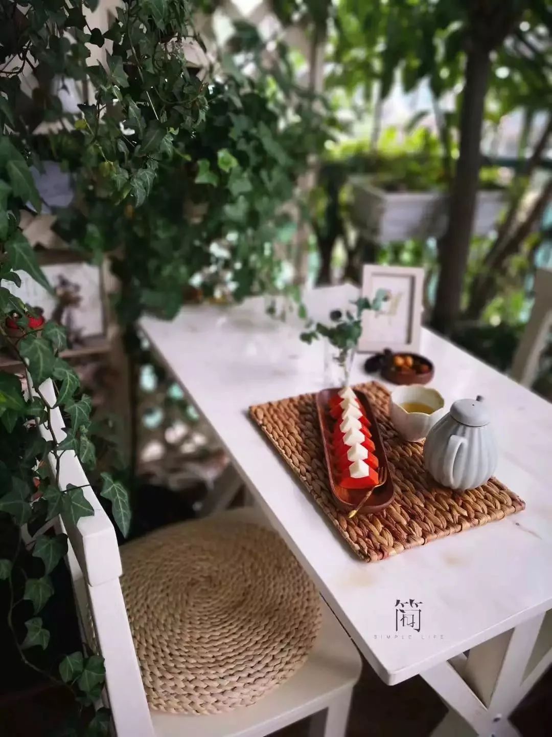 打造美好幸福的家,打造一片天地