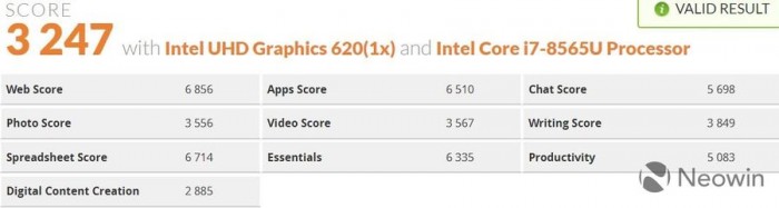 联想yogas940值得买,yogas940联想发热厉害