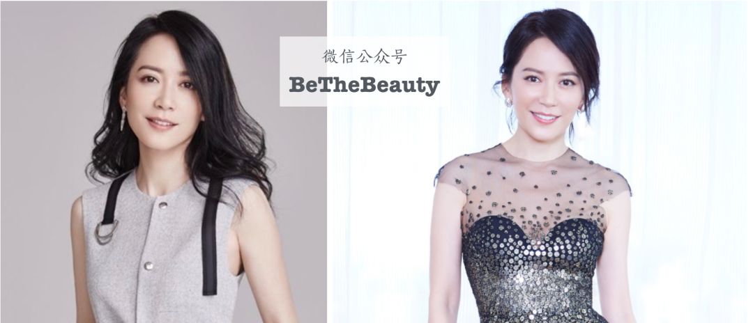 想要「换发型等于换头」？看这简单3步就可以