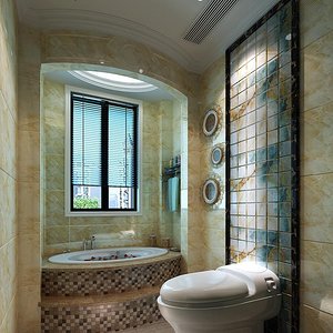 三浦友和豪宅的室内景