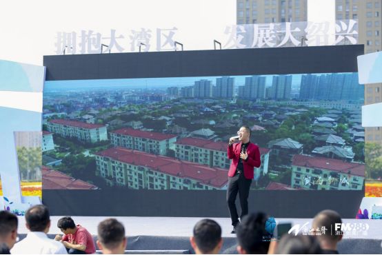 甯﹀瀛愬埌澶箹鑺辨捣缃戠孩鎵撳崱,鍋囨湡甯﹀瀛愭父婊ㄦ捣婀捐姳娴烽噷
