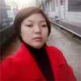 京东方a股吧最新消息,京东方A股吧