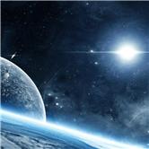 恒生电子股吧龙虎榜,恒生电子股吧分析怎么样