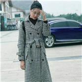 太极实业股吧最新消息,太极实业股吧