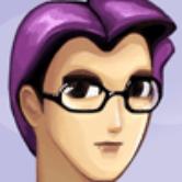 太极实业股吧最新消息,太极实业股吧