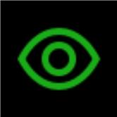 中国一重股吧目标价,中国一重股吧千股千评