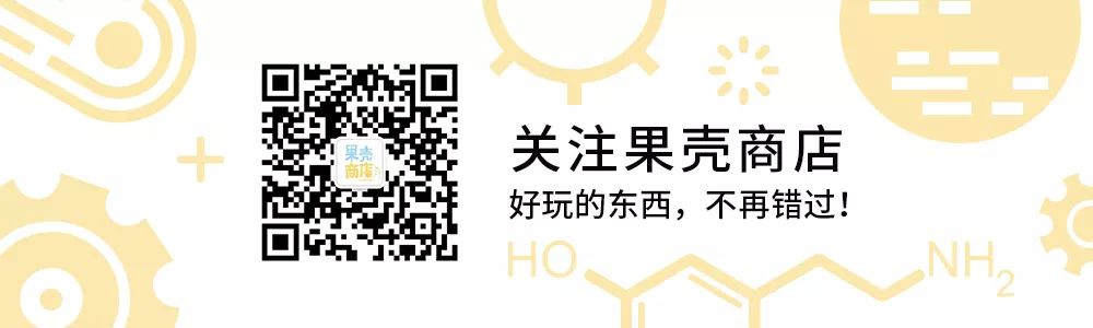 可以机洗的舒适的枕头,乳胶枕头可以机洗吗