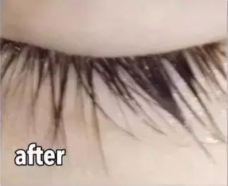 10块钱以内的护肤品都有什么,10块钱护肤好东西