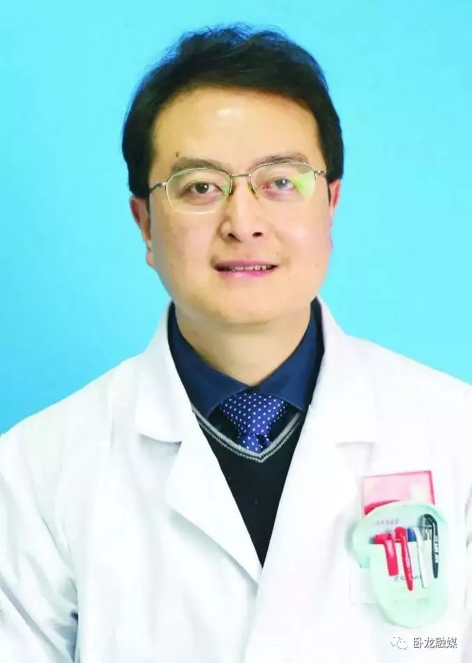 劳动模范先进工作者事迹展播,南阳市劳动模范和先进工作者