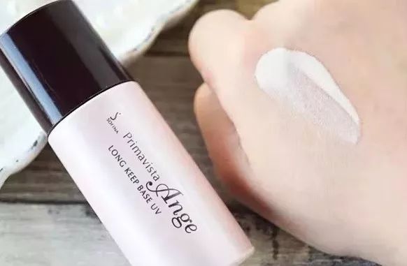 用了它皮肤再也不干燥,皮肤越来越好的小妙招