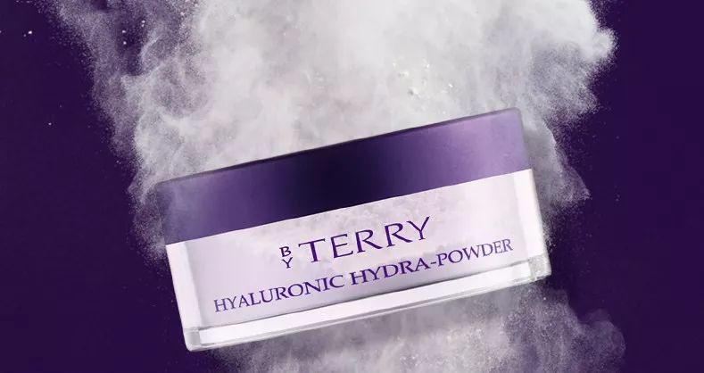 用了它皮肤再也不干燥,皮肤越来越好的小妙招