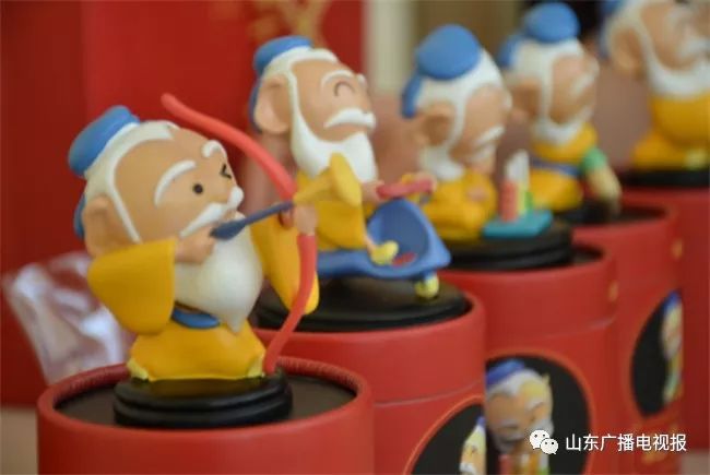 7月1日起，济南上新了！约吗