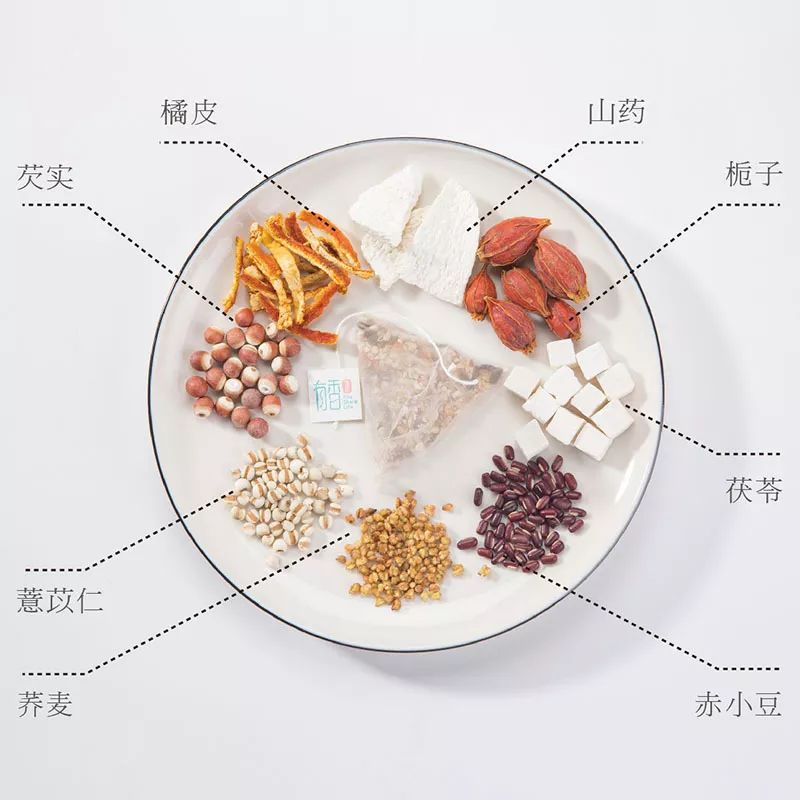 漂亮的女人会花钱,漂亮有气质的女人花钱多