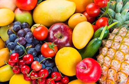 女子肚子疼去医院检查吓到医生,女孩肚子疼医生检查吓一跳电视剧