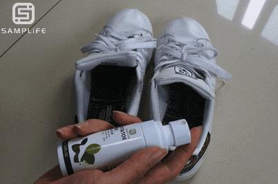 专治脚气的神奇药,十多年的脚气三味中药一招搞定